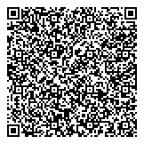 QR код "Формула Букета"