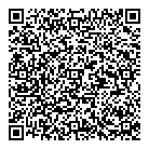 QR код "Atelier De Fleurs"