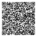 QR код "DioDecor"