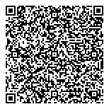 QR код "ЦветДекор"