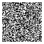 QR код "Цветочный гуру"