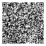 QR код "IriShka-BUKET"