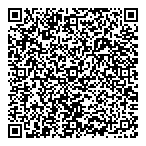 QR код "Makiss"