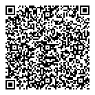 QR код "Арт"