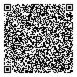 QR код "JA`s LA FleuR"