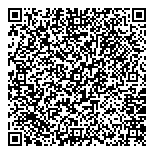 QR код "ile de fleurs"