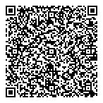 QR код "Live Group"