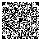 QR код "Lady Bloom"