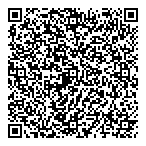 QR код "Мир Шаров"