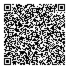 QR код "Makelike"