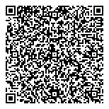 QR код "Алтай Кредит"