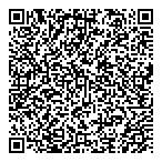 QR код "Шар и Ко"