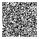 QR код "FromTheHeart"