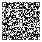 QR код "Beni"