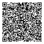 QR код "Артмикс"