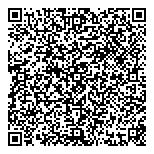 QR код "Decor-Space"