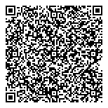 QR код "Флорагранд.ру"