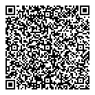QR код "Дезире"