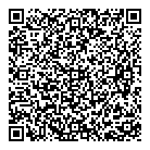 QR код "ПитШар"