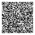 QR код "Art & Rose"