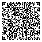 QR код "Decorsando"