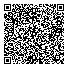 QR код "Floryline"