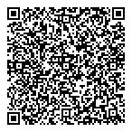 QR код "Барселона"