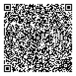 QR код "Шаршоп"
