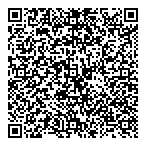 QR код "Букет+"