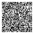 QR код "RozaFlowers"