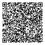 QR код "Ромашек нет"