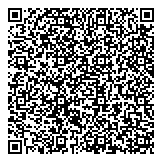 QR код "Вереск"