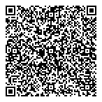 QR код "Шарик Винни"