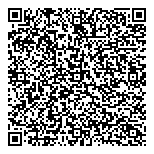 QR код "Цветочный салон"