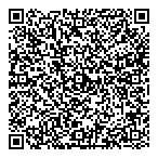 QR код "Malina style"