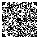 QR код "MINT"