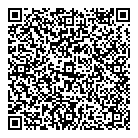 QR код "Fl.Oks"