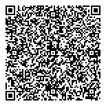 QR код "Цветочная"