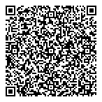 QR код "Taste Lab"