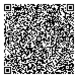 QR код "КОМИЛЬФО"