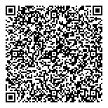 QR код "CITYTEL Catering"
