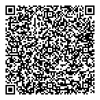 QR код "Carte Blanche"