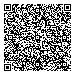 QR код "Интерфуд Кейтеринг"