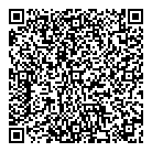 QR код "PERSONAS"
