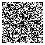 QR код "Fusion Service"