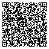 QR код "БыстроЕдофф"