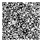 QR код "Профпит"