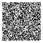QR код "КСК Фуд Сервис"