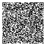 QR код "Молотов Бар"