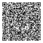 QR код "Идеальный Фуршет"